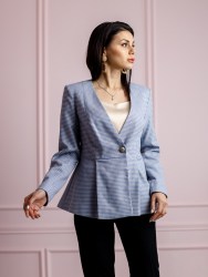 Нет заданного изображения 